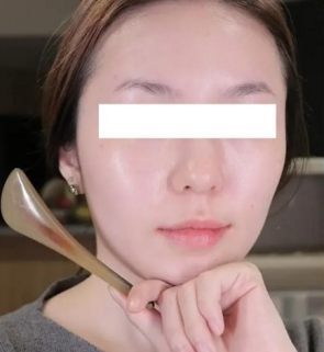 古法牛骨通淋巴瘦面